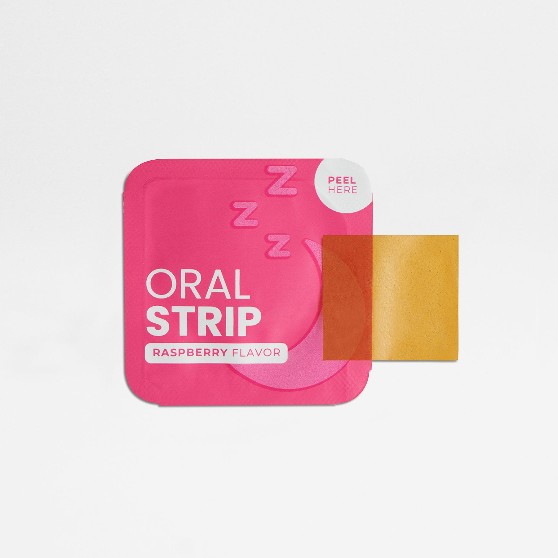 Vitalytics Sleep Strips