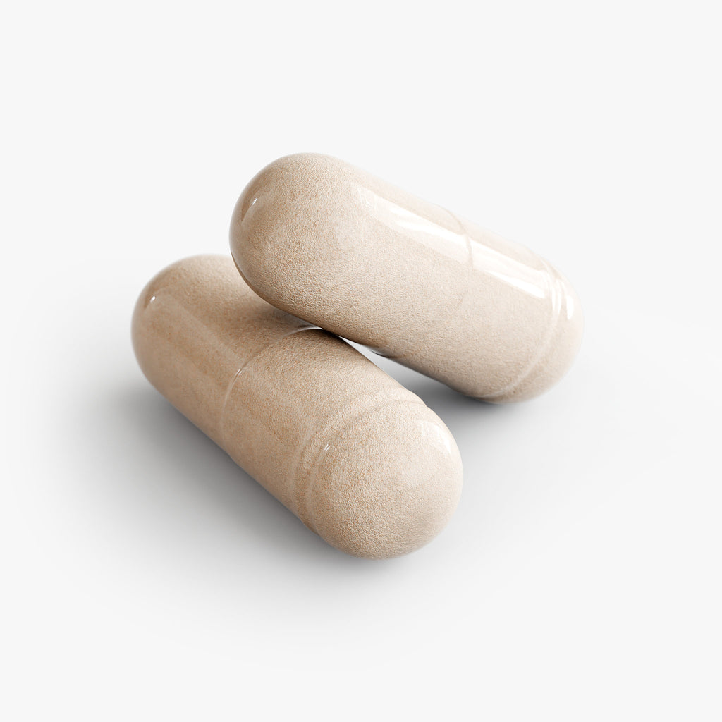 Vitalytics Advance Sea Moss