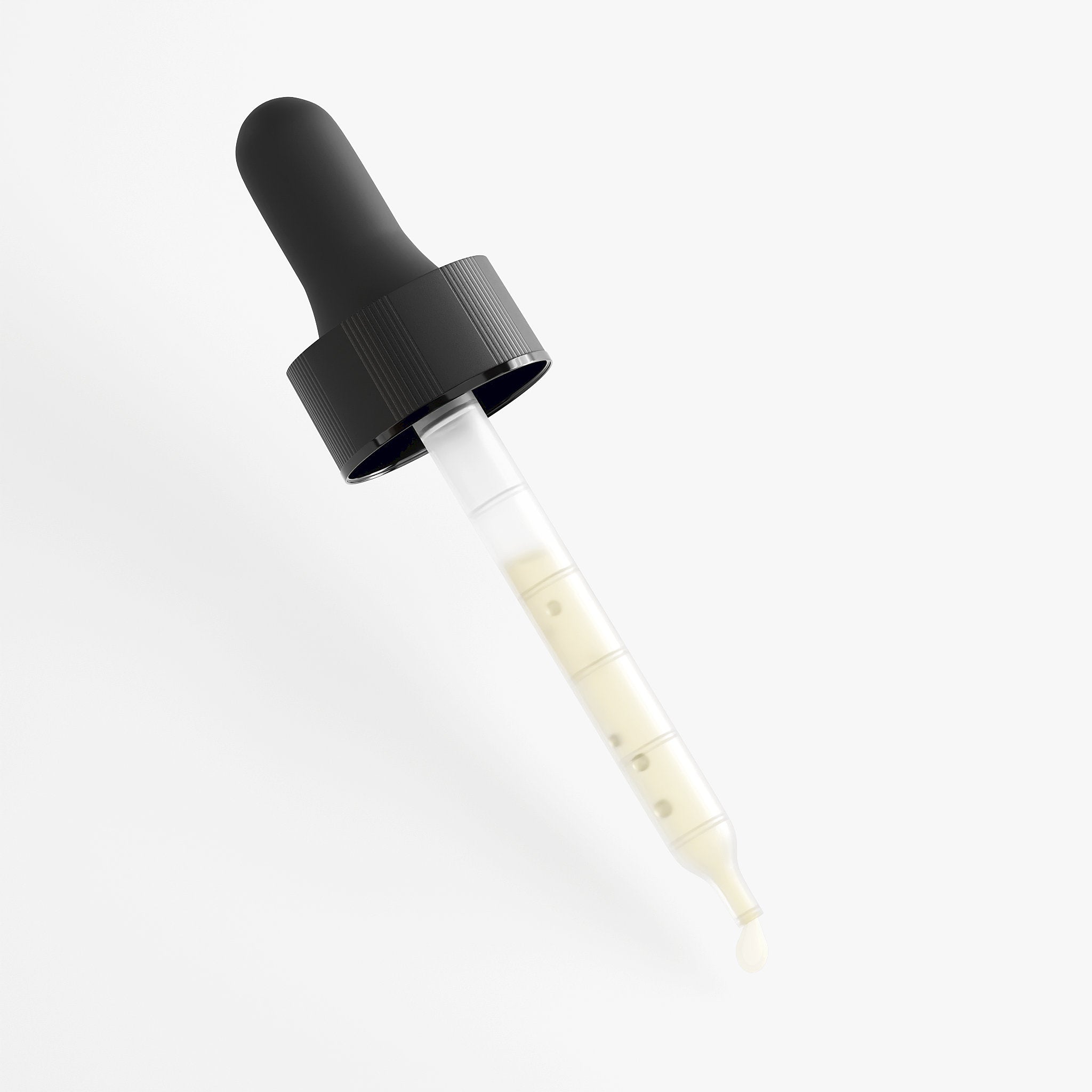 Vitalytics MetaBalance Glucose Support Drops
