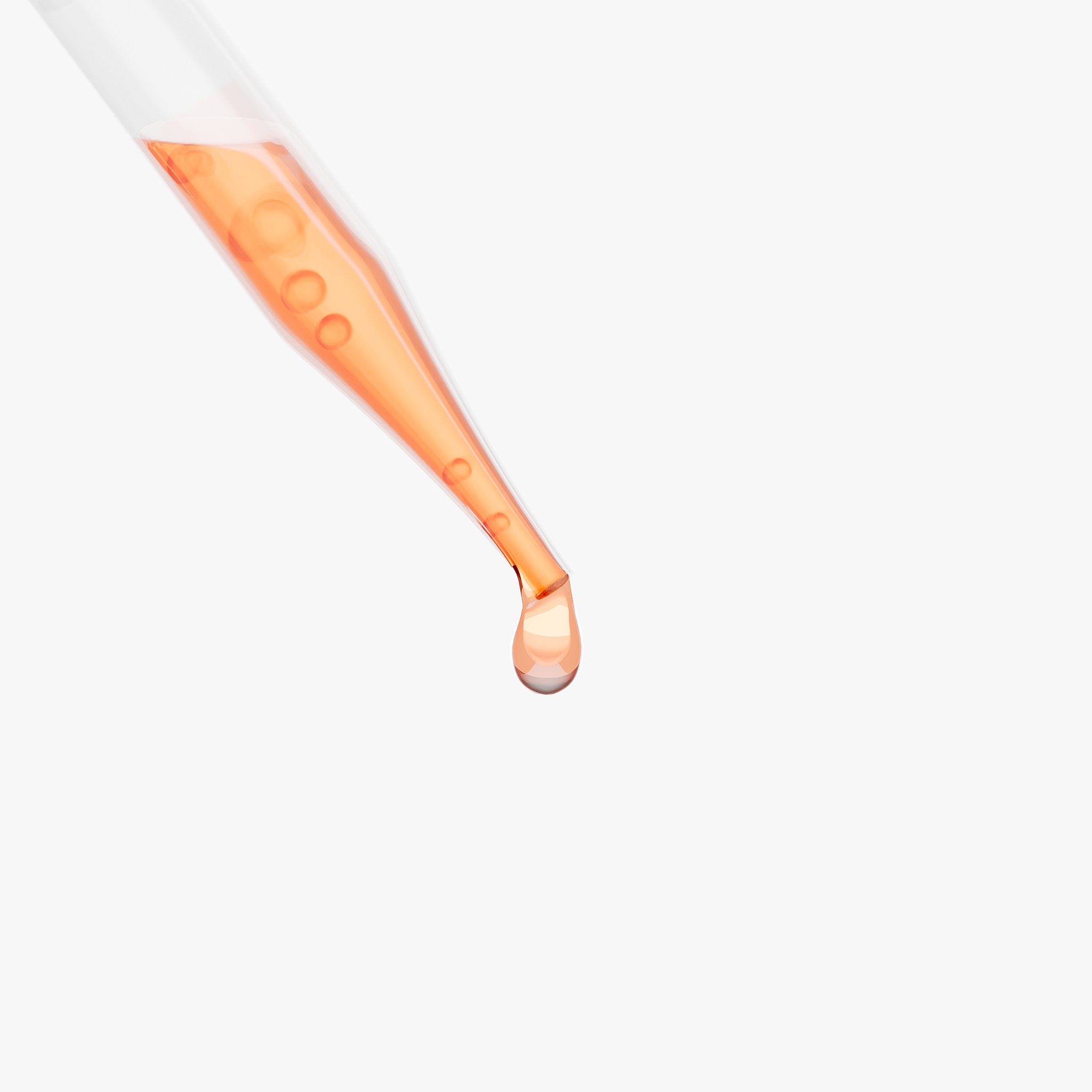 Flova Drops — Lion's Mane + Cordyceps Liquid Nootropic for Focus & Energy